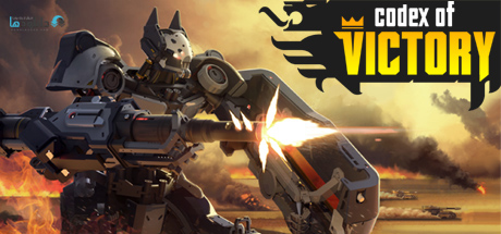 Codex of Victory-pc-cover